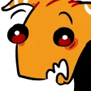 orangesurprise
