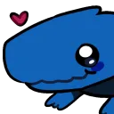 blueplead blueplead