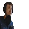 forsenTRICKLEIN