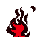 x_f_BlackDragons