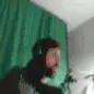 forsenAsylum