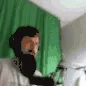 forsenBuh