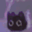 catWOO