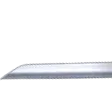 gooseMasamune1