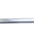 gooseMasamune2