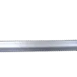 gooseMasamune3