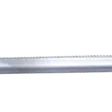 gooseMasamune4