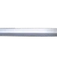 gooseMasamune6