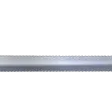 gooseMasamune7