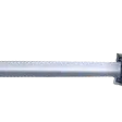 gooseMasamune9