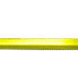 prideMasamune6