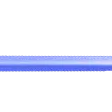 prideMasamune8