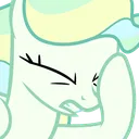 VaporFacehoof