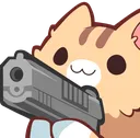 cat_gun