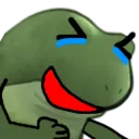 849756637945397308