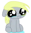 DerpyCry
