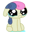 BonCry