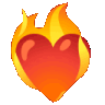 heart_desipunjab animated emote - Desi Punjab (Pakistani, Indian)
