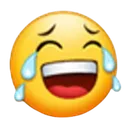 mommy_samsunglaugh mommy_samsunglaugh