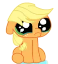 AJCry