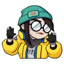 6659killjoyholdupstickersgg