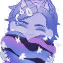 73439immortalclovelove