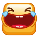 000_ogariana_DNS 000_ogariana_DNS