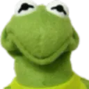 Bruh