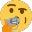 kys