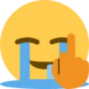 cryfu