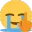 cryfu