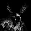 Despair