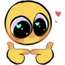 emoji_283