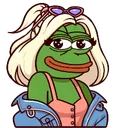 pepe_Blondie pepe_Blondie
