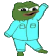 1_pepe_Jammies