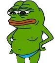 1_pepe_dad