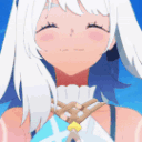 AGI02_MualaniSmile