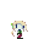 tilsplode tilsplode
