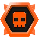 MasterRank