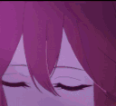 AGI05_YaePeekABoo