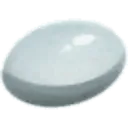 smoothpebble smoothpebble