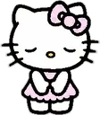 fhellokittysad