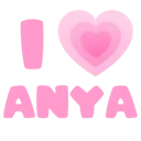 x_boosteranya