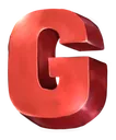G_