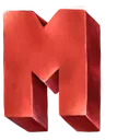 M_