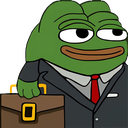 businesspepe Discord emoji