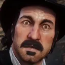 emoji_11