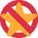 nostar