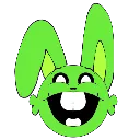Hoppy_Stupid Hoppy_Stupid