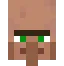villager